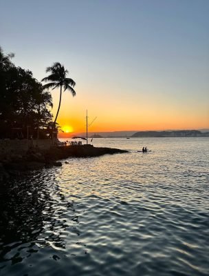 Ilha das Palmas_por do sol-2