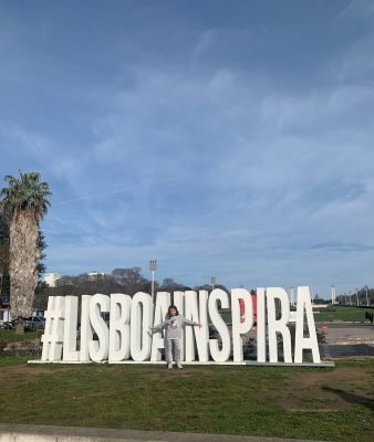 Lisboa inspira 2