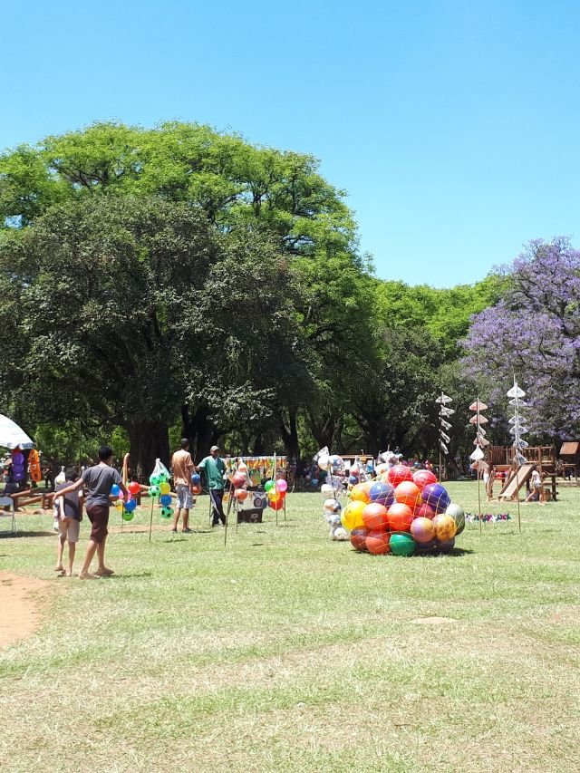 Férias de julho em São Paulo: os melhores passeios da cidade