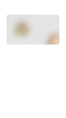 caixa de texto fundo embaçado