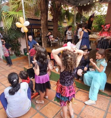 casa das ideias_festa infantil-2