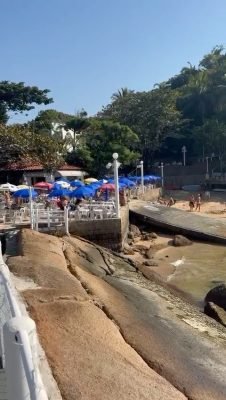video-ilha-das-palmas-poster