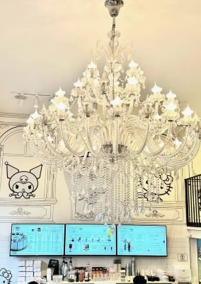Hello Kitty and Friends 2D Eat Asia_lustre-2