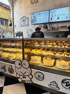 Hello Kitty and Friends 2D Eat Asia_sobremesas-2