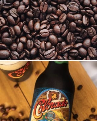 dia da cerveja_brasil