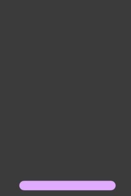 web-stories-page-template-19700