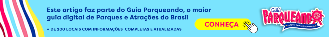 banner Guia Parqueando