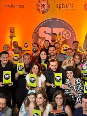 SP+Digital_Premio influenciadores