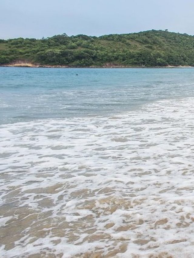 10 destinos tendência dos brasileiros para as férias