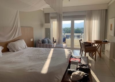 suite jequitimar