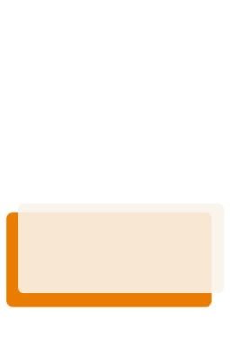 web-stories-page-template-20375