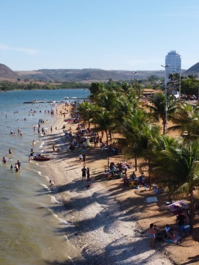 Turismo de SP_