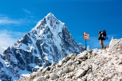 monte everest_civitatis