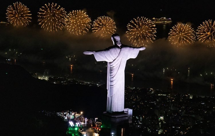 reveillon rio de janeiro foto Fernando Maia_riotur