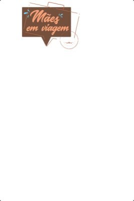 web-stories-page-template-20732