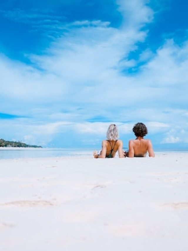 feriados nacionais em 2024