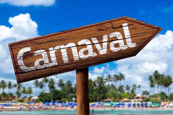 carnaval 