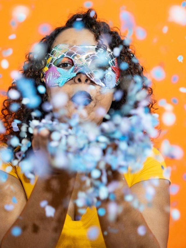 Para onde os brasileiros vão viajar no carnaval 2024