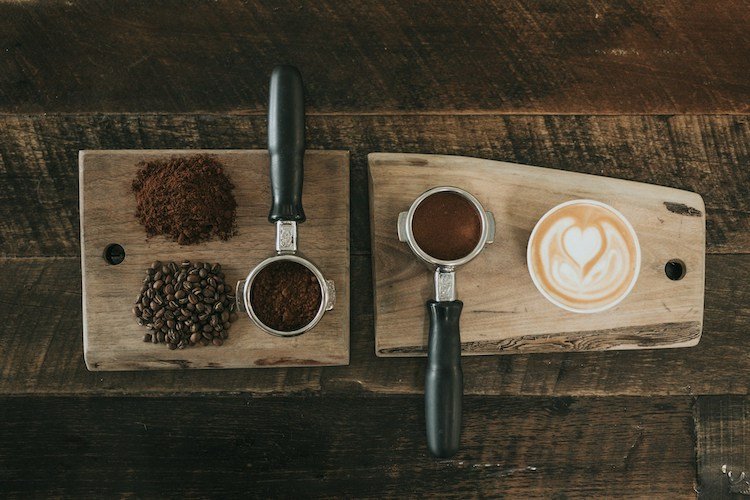 Dia do Café: passeios e viagens pelo Brasil