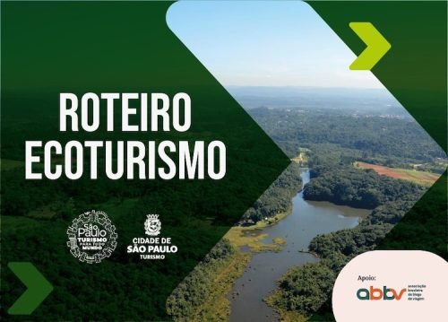 polo de ecoturismo sao paulo