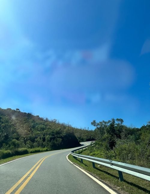 Estrada Real