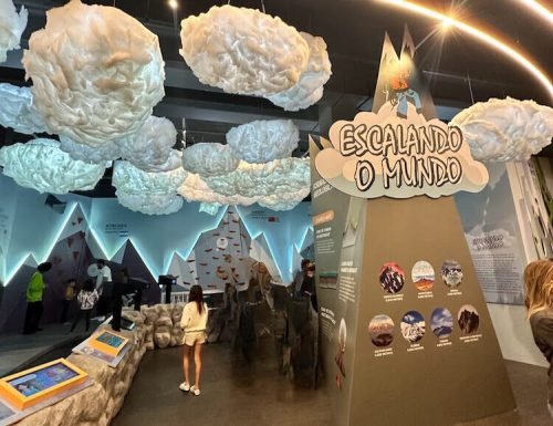 Museu da Imaginação_Escalando o mundo