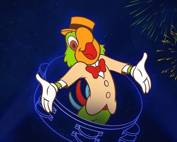 D23 Brasil: ingressos do evento da Disney em São Paulo começam a ser vendidos em junho
