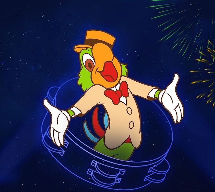 D23 Brasil evento Disney em São Paulo