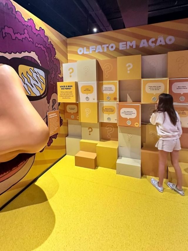 Museu da Imaginação_olfato-2