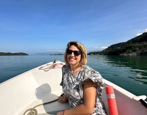 Catia Noronha blog Maes em Viagem