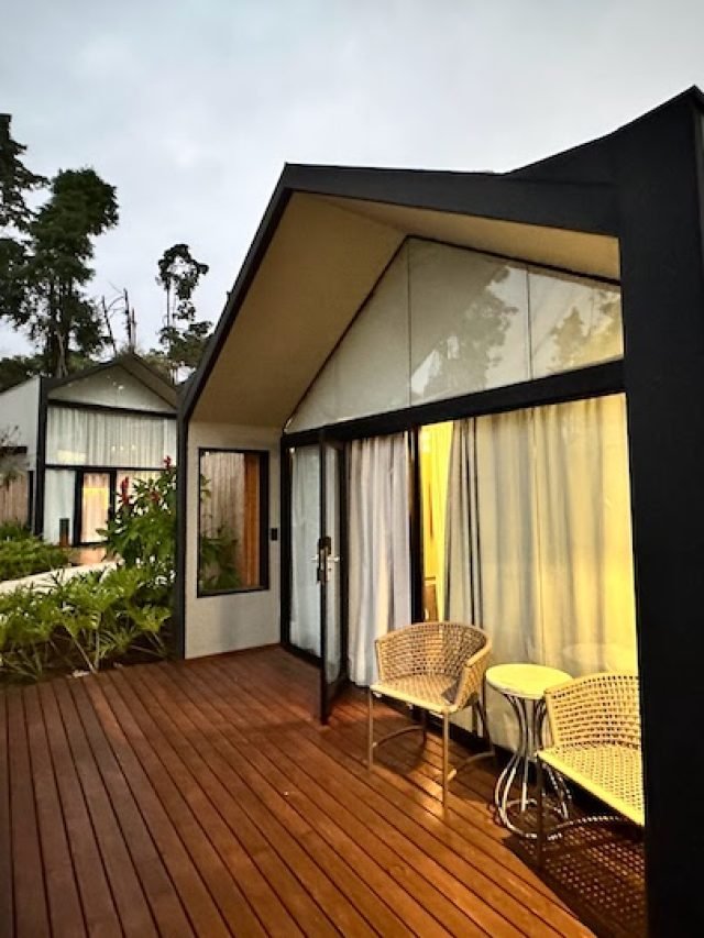 Nor_São Roque_suite deluxe vista de fora
