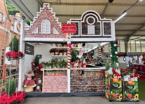 Natal de Holambra_boutique das flores