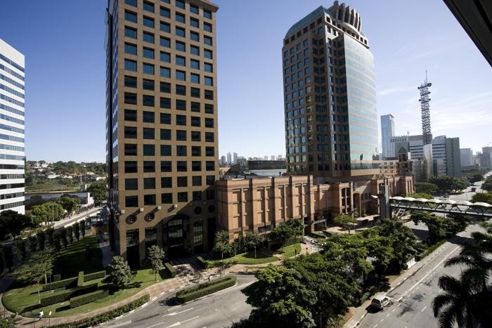 Shopping Market Place em São Paulo ganha novo posto de emissão de passaportes