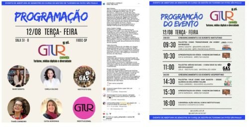 Catia Noronha_apresentação Fatec_GTur Convida