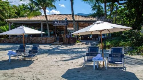 Pris Hotel_Praia de Barequeçaba