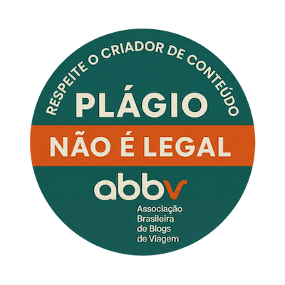 plágio não é legal