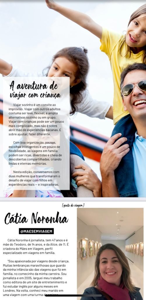 revista Periscopio