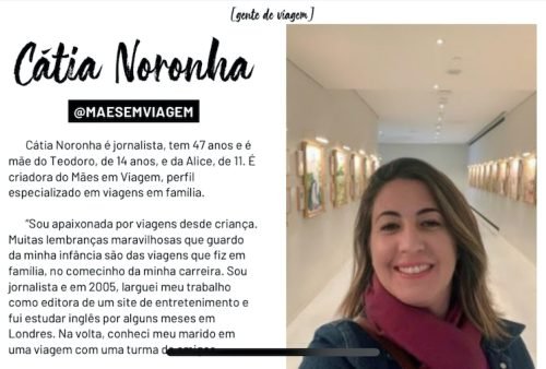 revista Periscopio_entrevista Catia Noronha_destaque