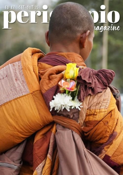 revista Periscopio_materia viajar com crianças