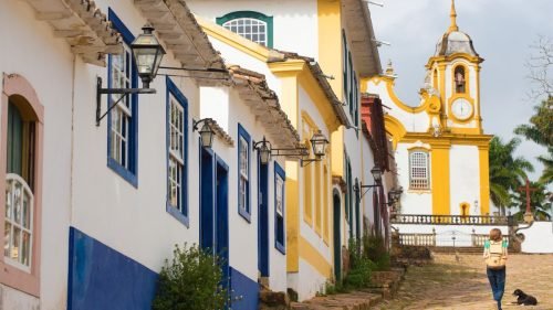 para onde viajar no feriado de tiradentes 2