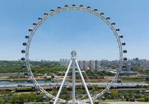 Roda Rico