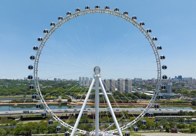 Roda Rico