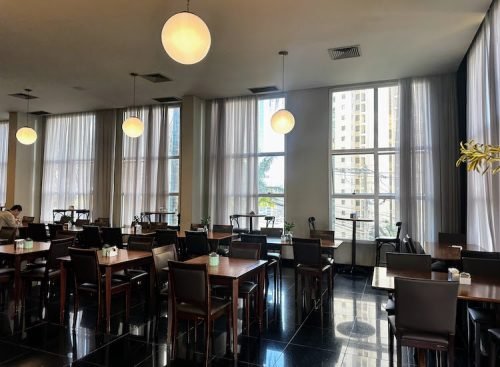 Piemonte Hotel_restaurante