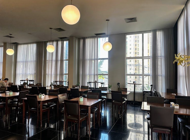 Piemonte Hotel_restaurante