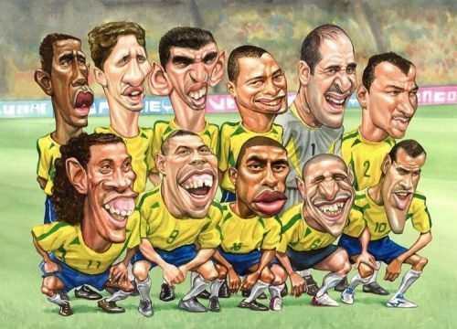 Brasil em Todas no MIS